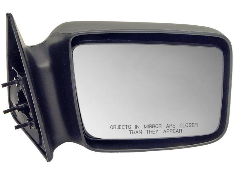 Dorman 955380 Door Mirror product image 1 of 1