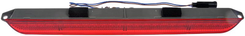 Dorman 923276 - Center High Mount Stop Light Dorman 923276 Center High Mount Stop Light product image 1 of 3