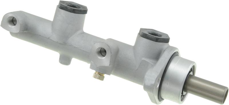Dorman M390085 Brake Master Cylinder product image 3 of 3