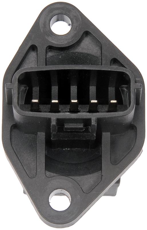 Dorman 917957  product image 2 of 3