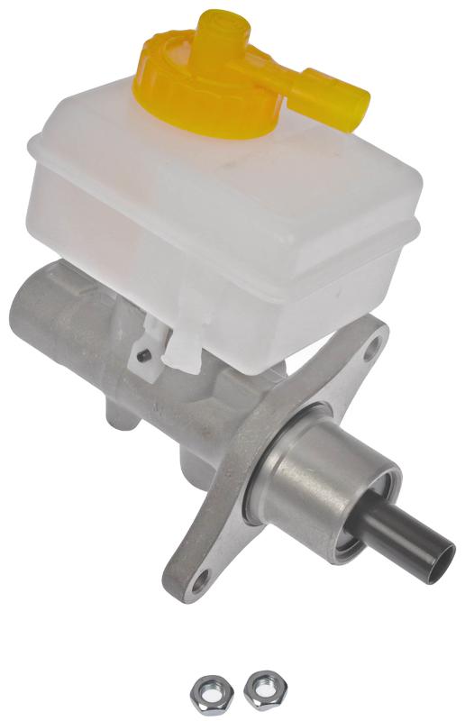 Dorman M630285 - Brake Master Cylinder Dorman M630285 Brake Master Cylinder product image 2 of 3