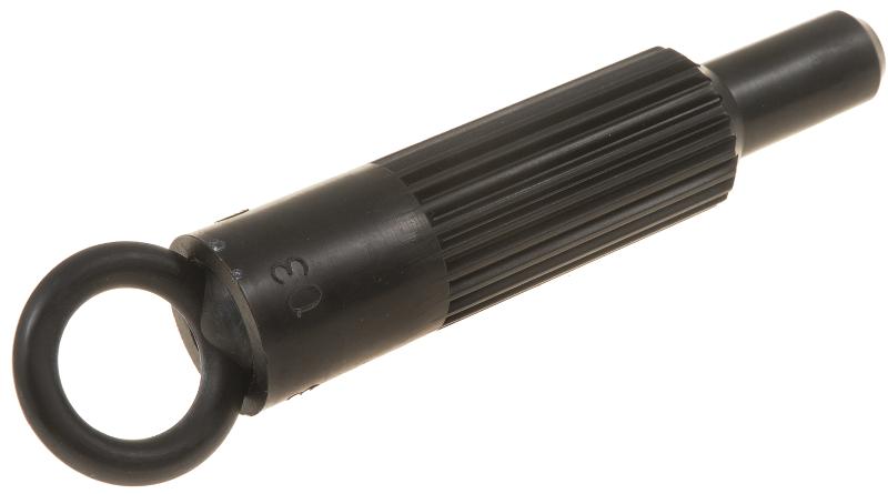 Dorman 14503 - Clutch Alignment Tool Dorman 14503 Clutch Alignment Tool product image 1 of 2