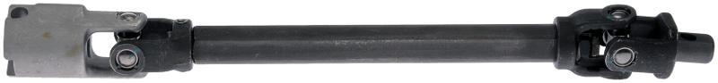 Dorman 425164 - Steering Shaft Dorman 425164 Steering Shaft product image 2 of 2