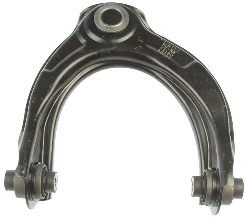 Dorman 520373 Suspension Control Arm and Ball Joint Assembly product image 1 of 2