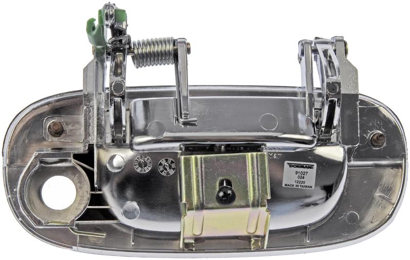 Dorman 91027 Exterior Door Handle product image 3 of 3