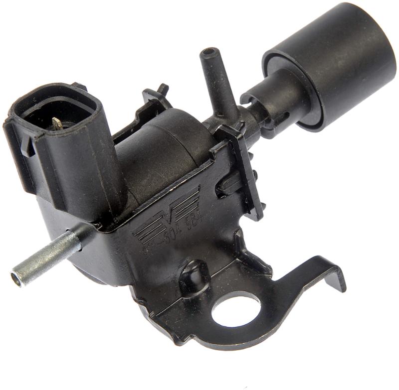 Dorman 911604 EGR Valve Control Solenoid product image 2 of 3