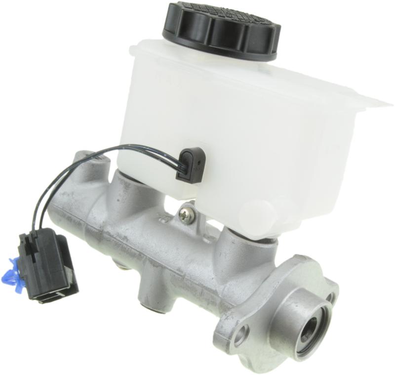 Dorman M390312 Brake Master Cylinder product image 3 of 4