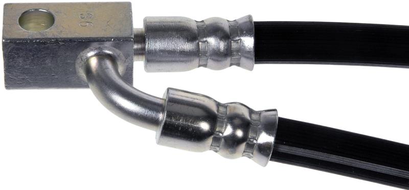 Dorman H621725 Brake Hydraulic Hose product image 3 of 3