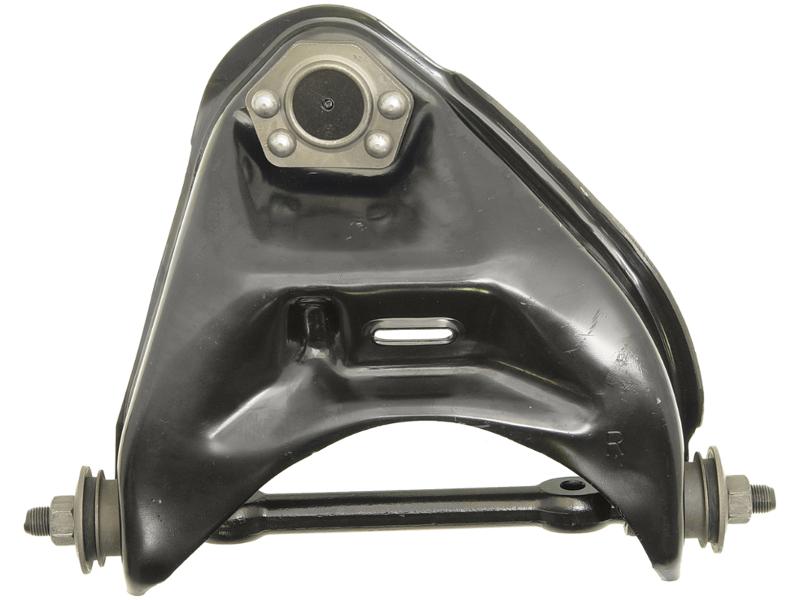 Dorman 520138 Suspension Control Arm and Ball Joint Assembly product image 1 of 2