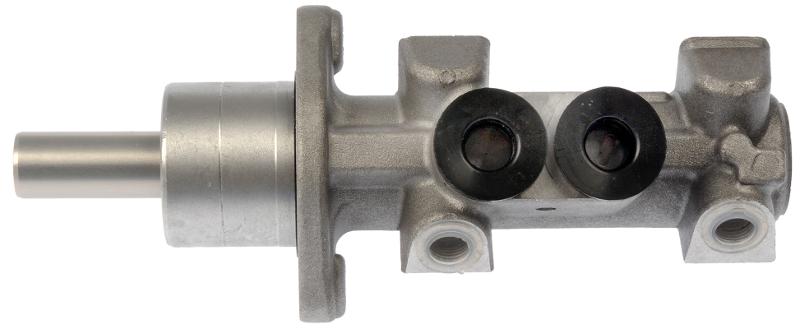 Dorman M630357 Brake Master Cylinder product image 3 of 4