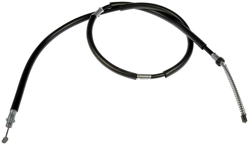 Dorman C96260 Parking Brake Cable product image 3 of 3