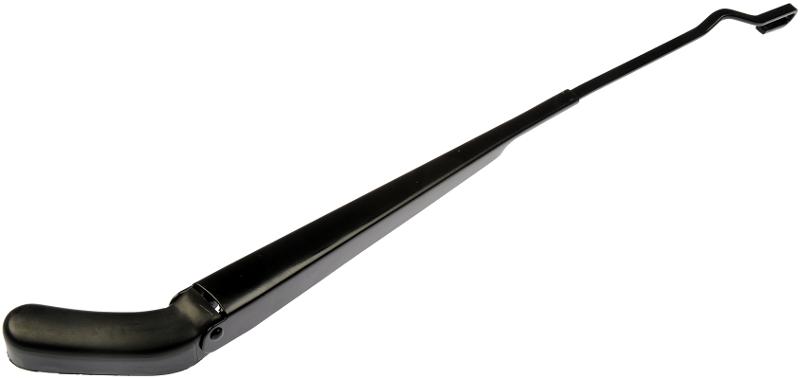 Dorman 42599 Windshield Wiper Arm product image 2 of 3