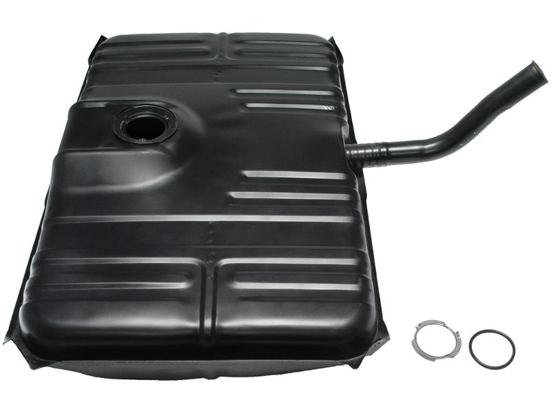 Dorman 576303 Fuel Tank product image 1 of 1