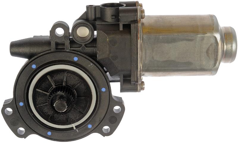 Dorman 742726 Power Window Motor product image 5 of 6