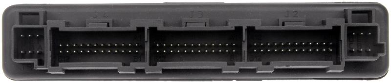 Dorman 502007 Body Control Module product image 1 of 6