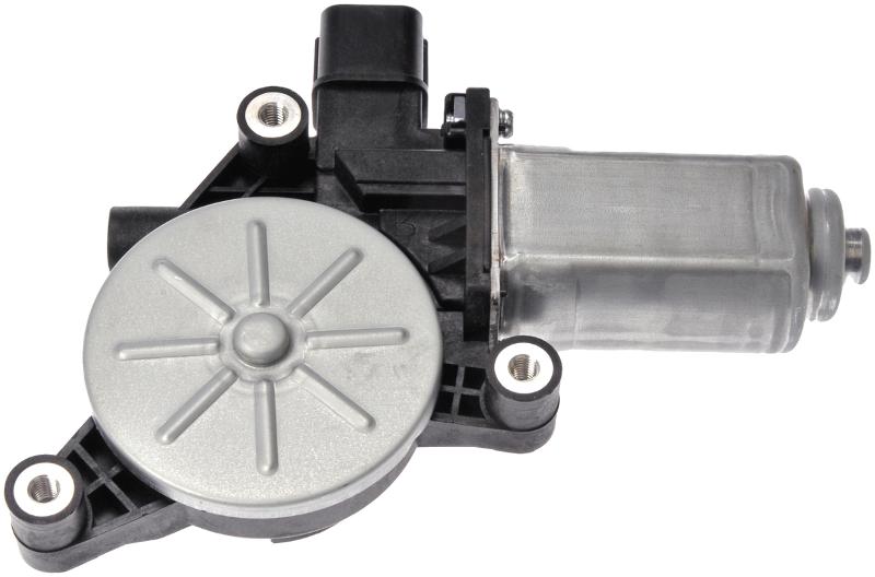 Dorman 742828 Power Window Motor product image 3 of 3