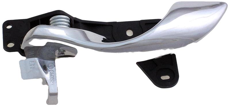 Dorman 81836 - Interior Door Handle Dorman 81836 Interior Door Handle product image 1 of 3