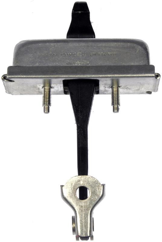 Dorman 924153 - Door Check Dorman 924153 Door Check product image 1 of 2