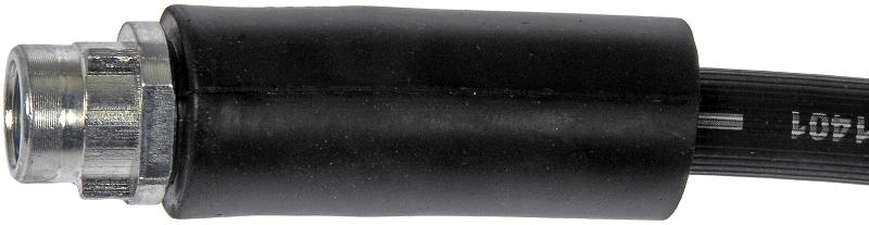 Dorman H621900 Brake Hydraulic Hose product image 2 of 3