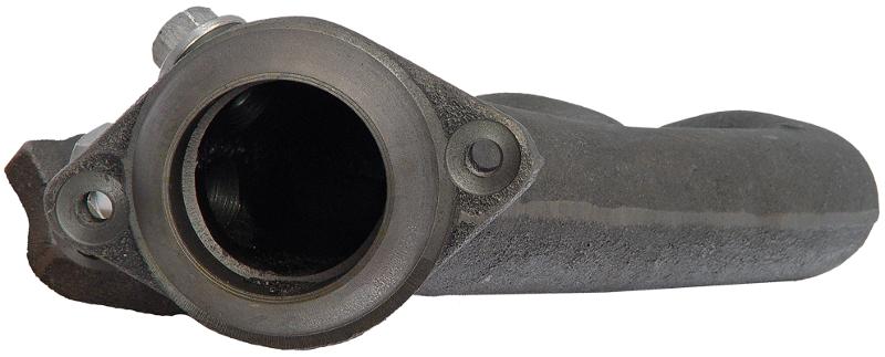 Dorman 674554 Exhaust Manifold product image 5 of 6