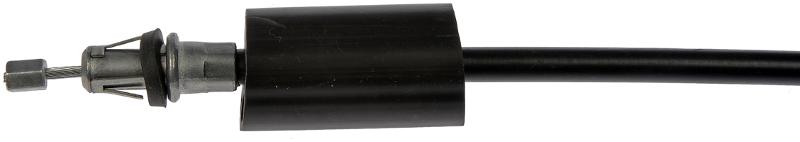 Dorman C660467 Parking Brake Cable product image 3 of 3