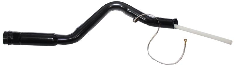 Dorman 577213 Fuel Tank Filler Neck product image 1 of 1