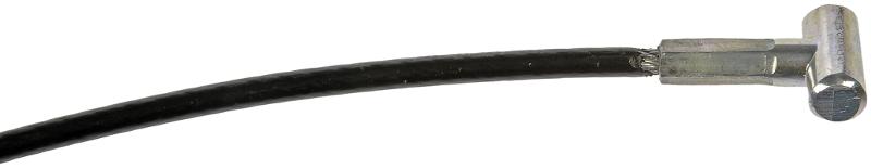 Dorman C96199 Parking Brake Cable product image 1 of 3