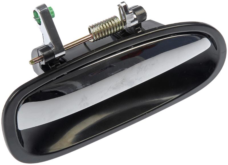Dorman 80676 Exterior Door Handle product image 2 of 3