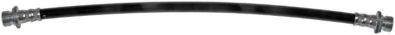 Dorman H621865 - Clutch Hydraulic Hose Dorman H621865 Clutch Hydraulic Hose product image 3 of 3