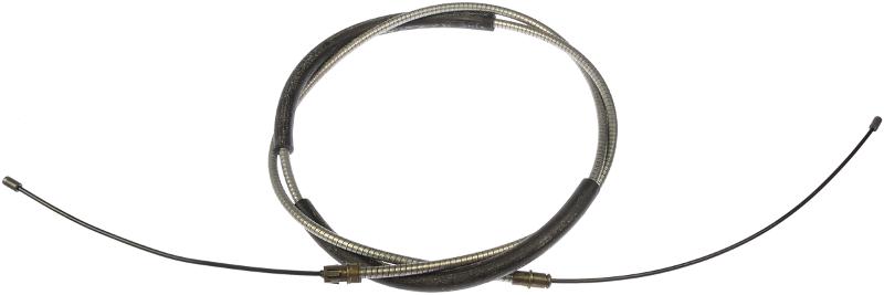 Dorman C660498 Parking Brake Cable product image 3 of 3