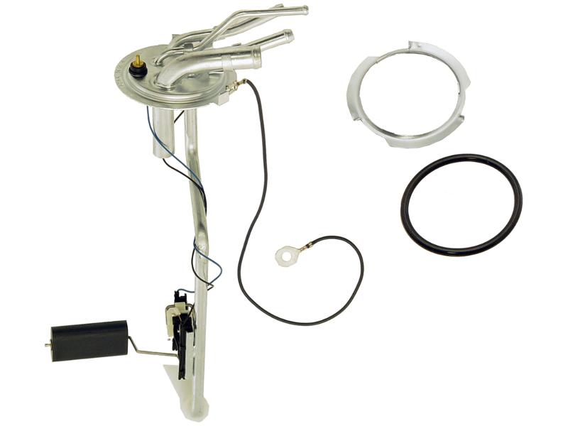 Dorman 692069 Fuel Tank Sending Unit product image 1 of 1