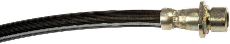 Dorman H620674 Brake Hydraulic Hose product image 1 of 3