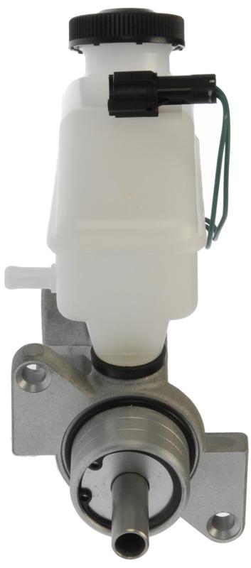 Dorman M630614 Brake Master Cylinder product image 2 of 4