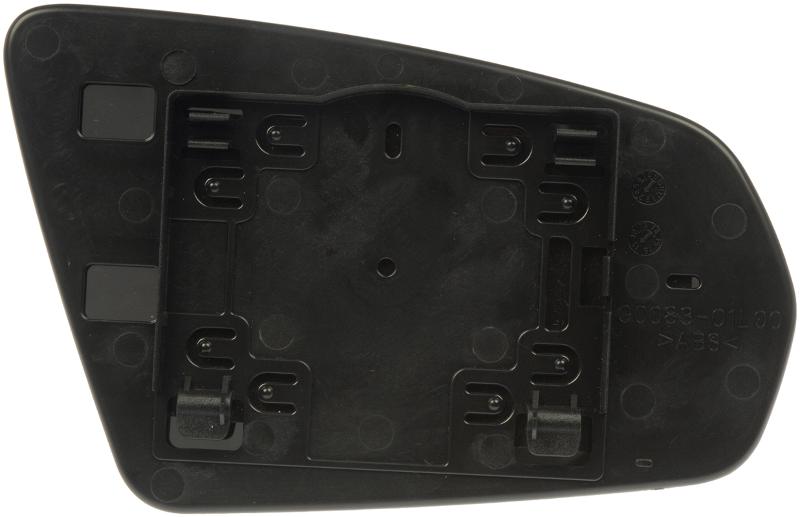 Dorman 56232 - Door Mirror Glass Dorman 56232 Door Mirror Glass product image 4 of 4