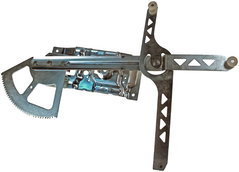 Dorman 740897 Window Regulator product image 1 of 6
