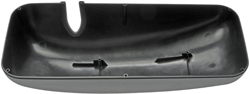 Dorman 9555401 Door Mirror Cover product image 2 of 2