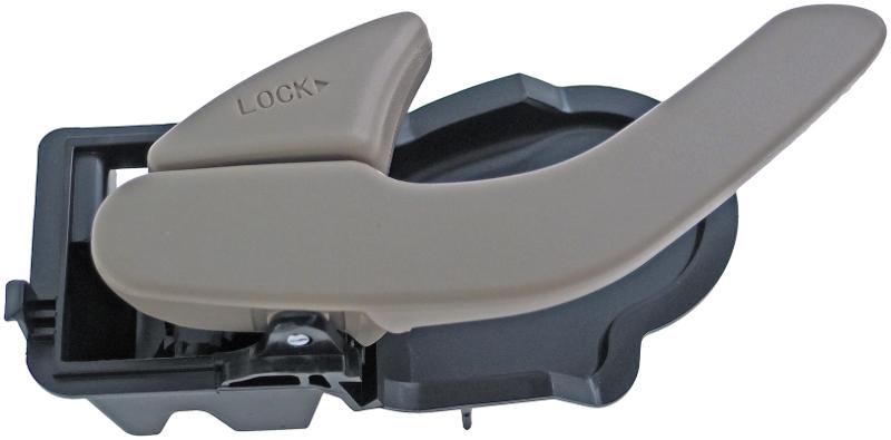 Dorman 83287 Interior Door Handle product image 1 of 3