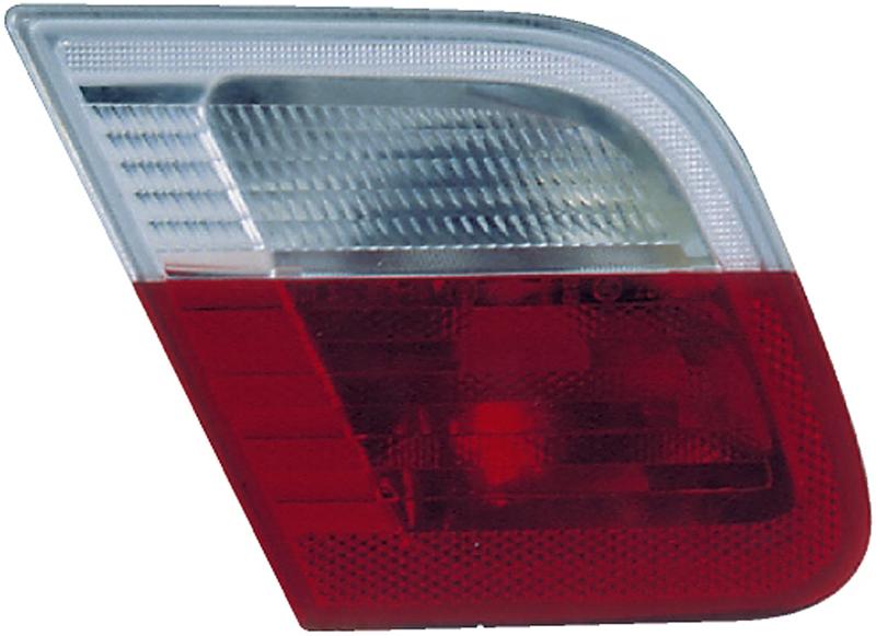 Dorman 1611403 Tail Light Assembly product image 1 of 1