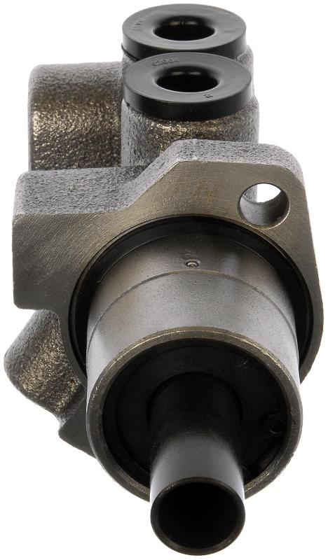 Dorman M639011 - Brake Master Cylinder Dorman M639011 Brake Master Cylinder product image 2 of 4