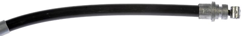 Dorman C95766 Parking Brake Cable product image 1 of 3