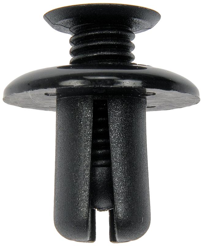 Dorman 963554 Center High Mount Stop Light Retainer product image 1 of 1