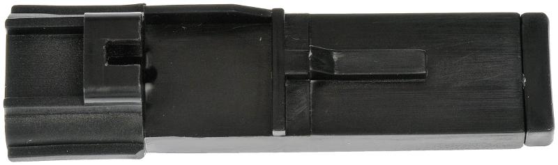 Dorman M390337 Brake Master Cylinder product image 4 of 6