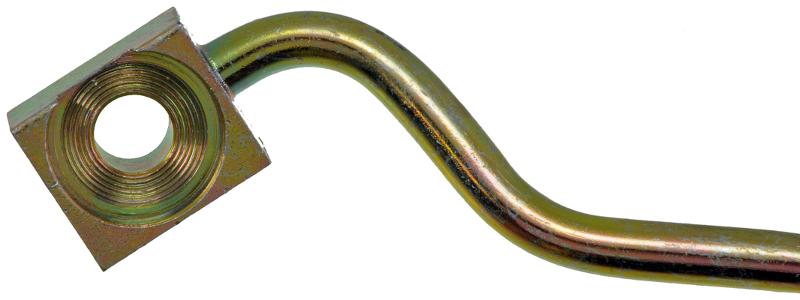 Dorman H77750 Brake Hydraulic Hose product image 2 of 3
