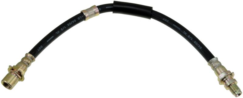 Dorman H36581 Brake Hydraulic Hose product image 1 of 3