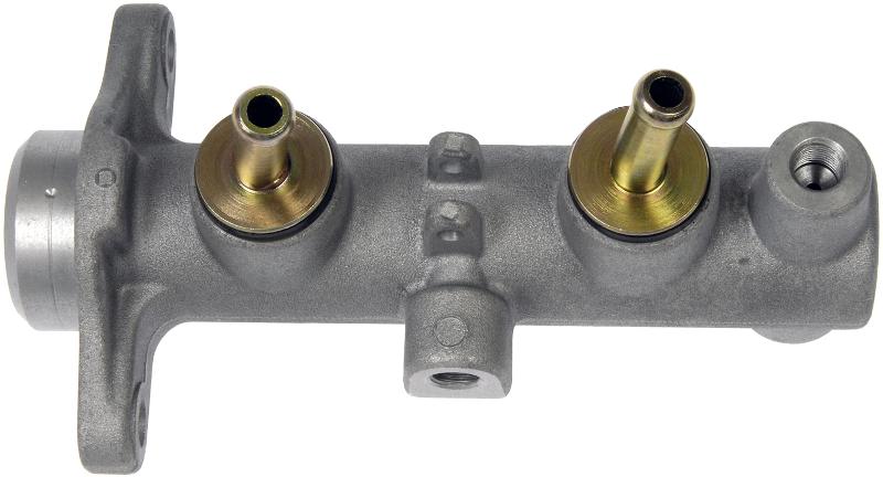 Dorman M630554 - Brake Master Cylinder Dorman M630554 Brake Master Cylinder product image 2 of 4