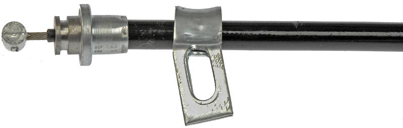 Dorman C660877 Parking Brake Cable product image 2 of 3