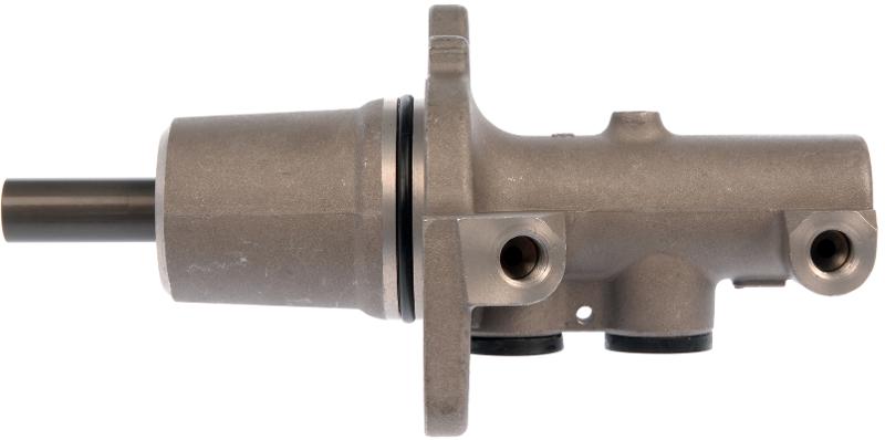 Dorman M630376 Brake Master Cylinder product image 1 of 5