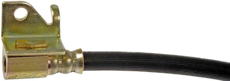 Dorman H620934 Brake Hydraulic Hose product image 2 of 3