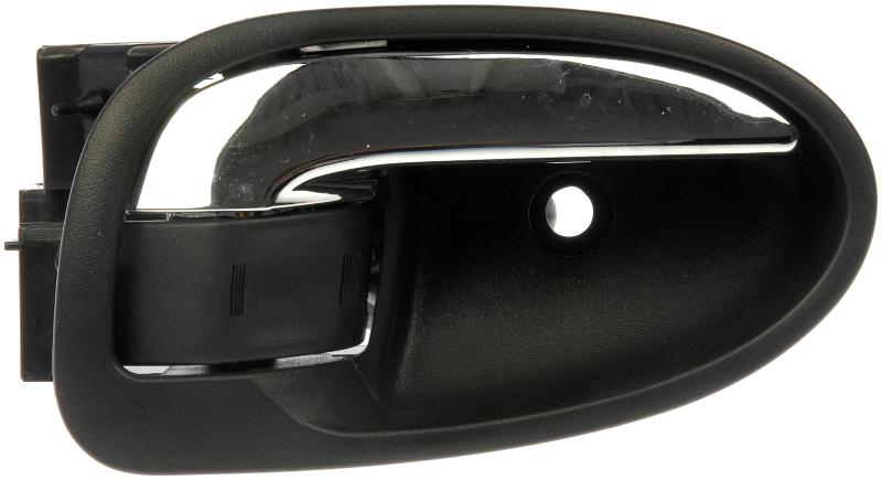 Dorman 80401 Interior Door Handle product image 3 of 3