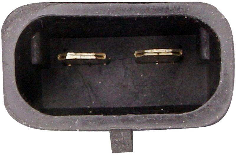 Dorman 620622 Engine Cooling Fan Assembly product image 1 of 2
